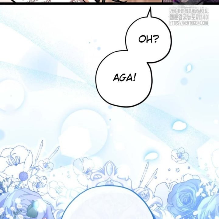 Baca The Villain's Daughter Plans To Run Away - Chapter 30 halaman 10