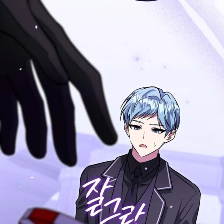 Baca The Villain's Daughter Plans To Run Away - Chapter 30 halaman 105