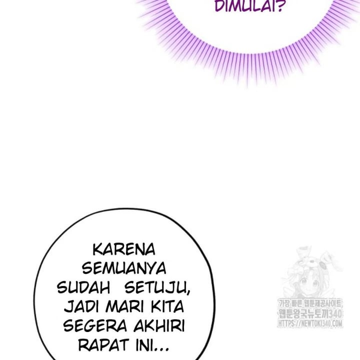 Baca The Villain's Daughter Plans To Run Away - Chapter 30 halaman 107