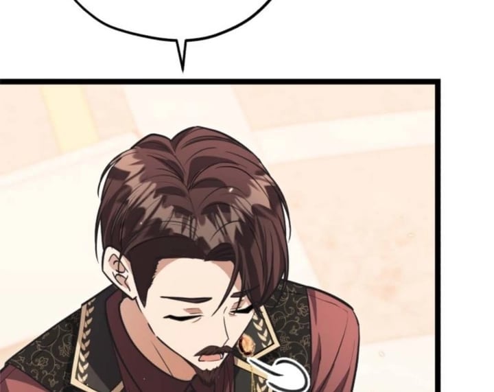 Baca The Villain's Daughter Plans To Run Away - Chapter 30 halaman 108