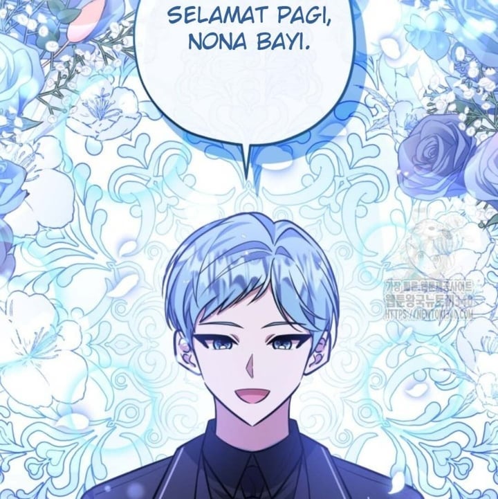 Baca The Villain's Daughter Plans To Run Away - Chapter 30 halaman 11