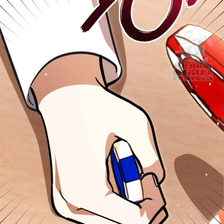 Baca The Villain's Daughter Plans To Run Away - Chapter 30 halaman 111