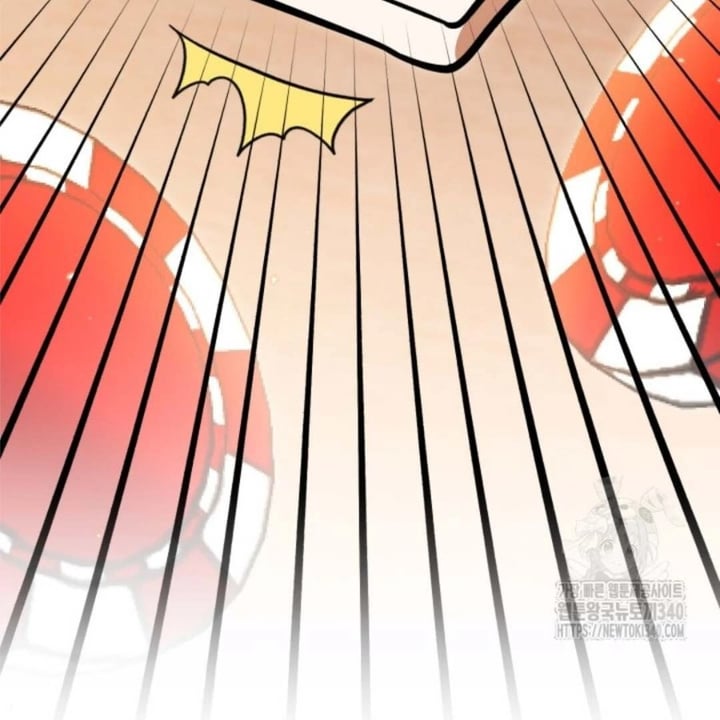 Baca The Villain's Daughter Plans To Run Away - Chapter 30 halaman 112