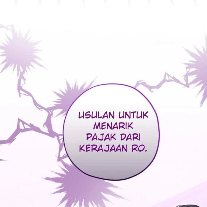 Baca The Villain's Daughter Plans To Run Away - Chapter 30 halaman 113