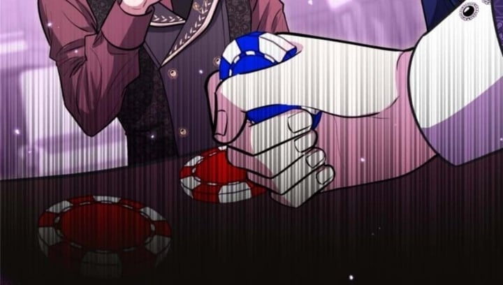 Baca The Villain's Daughter Plans To Run Away - Chapter 30 halaman 116