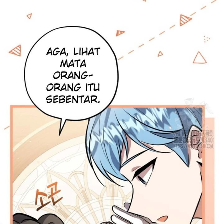 Baca The Villain's Daughter Plans To Run Away - Chapter 30 halaman 131
