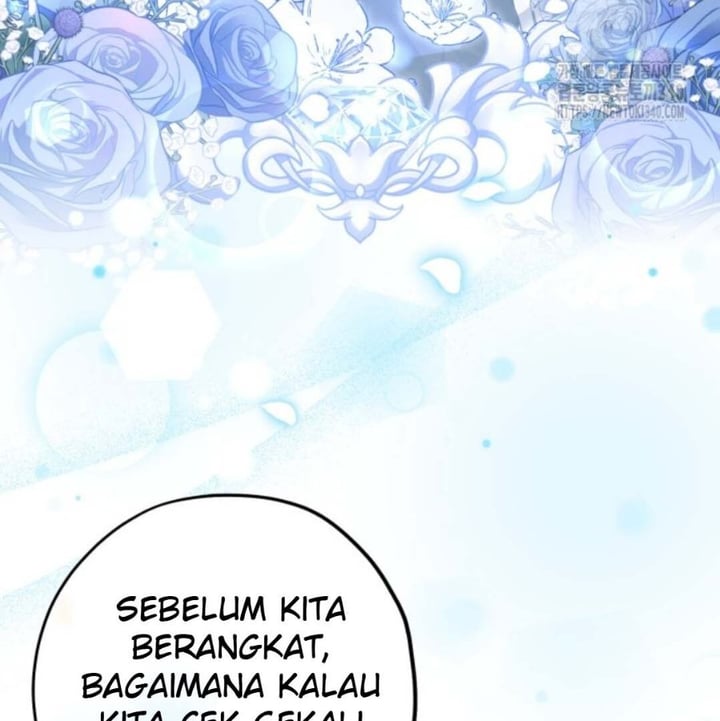 Baca The Villain's Daughter Plans To Run Away - Chapter 30 halaman 13