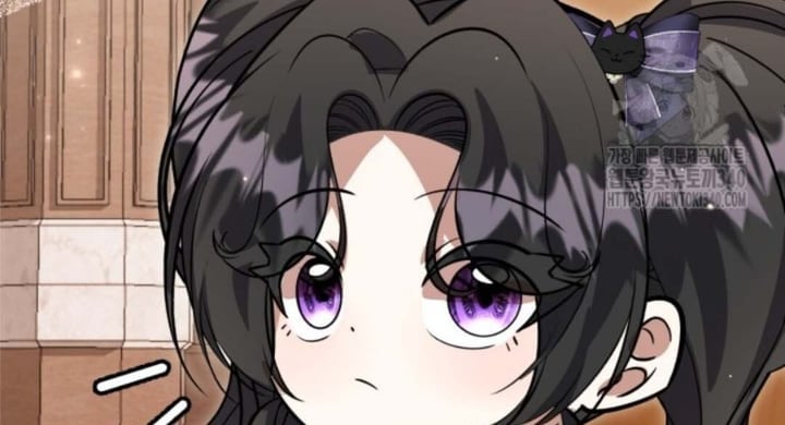 Baca The Villain's Daughter Plans To Run Away - Chapter 30 halaman 146