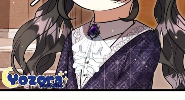 Baca The Villain's Daughter Plans To Run Away - Chapter 30 halaman 147