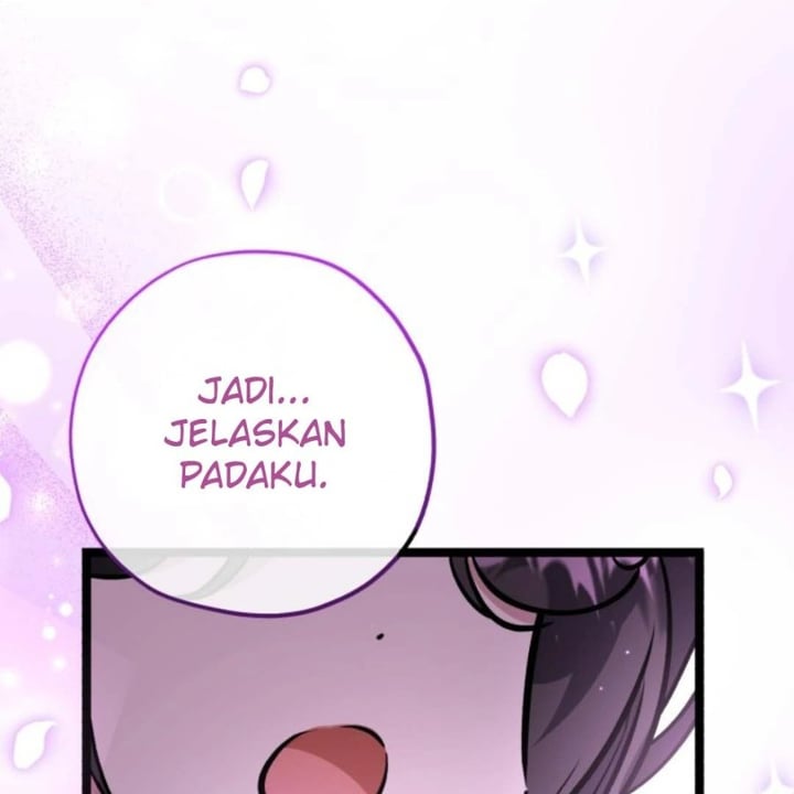 Baca The Villain's Daughter Plans To Run Away - Chapter 30 halaman 168