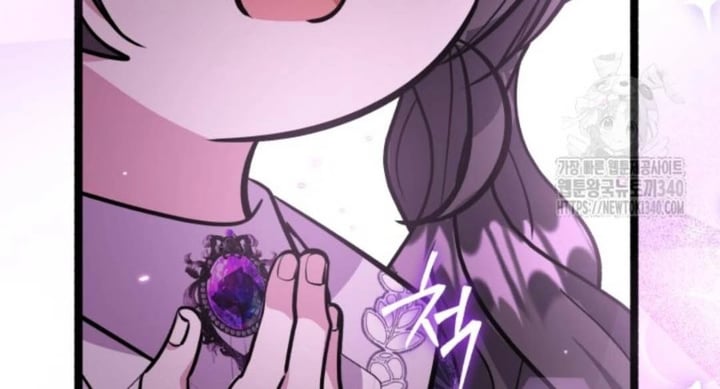 Baca The Villain's Daughter Plans To Run Away - Chapter 30 halaman 170