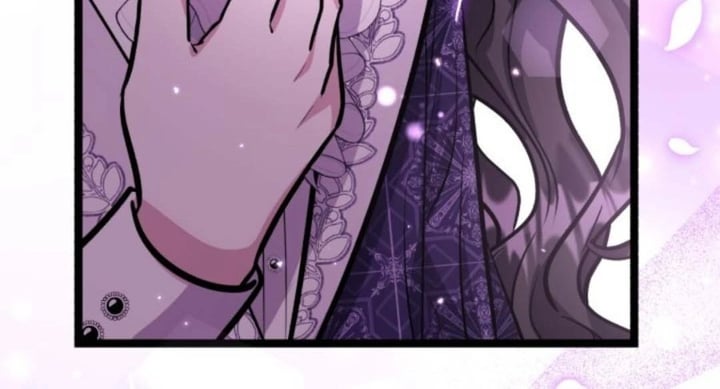 Baca The Villain's Daughter Plans To Run Away - Chapter 30 halaman 172