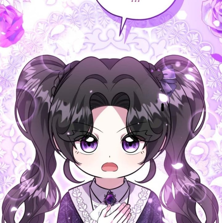 Baca The Villain's Daughter Plans To Run Away - Chapter 30 halaman 176