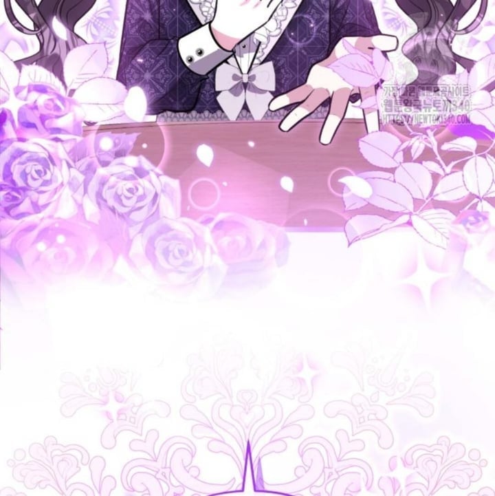 Baca The Villain's Daughter Plans To Run Away - Chapter 30 halaman 178