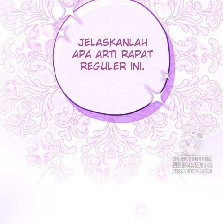 Baca The Villain's Daughter Plans To Run Away - Chapter 30 halaman 180