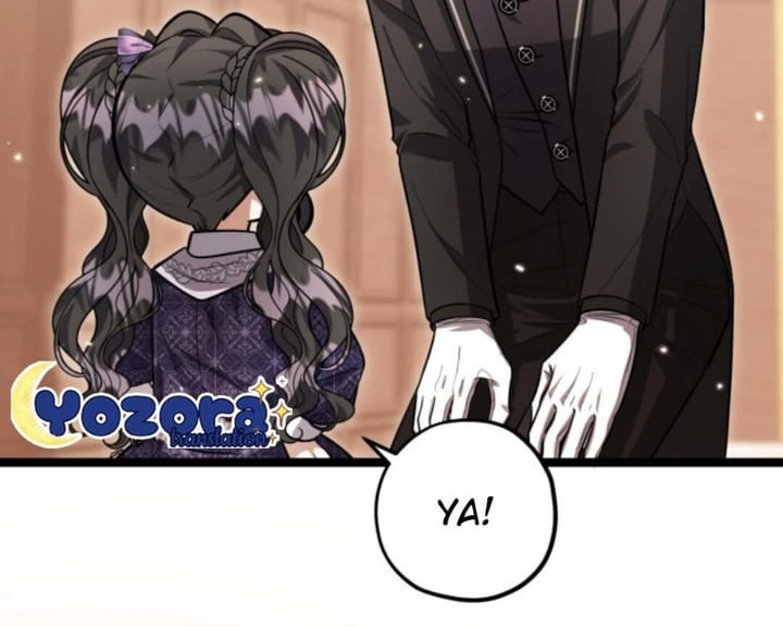 Baca The Villain's Daughter Plans To Run Away - Chapter 30 halaman 15