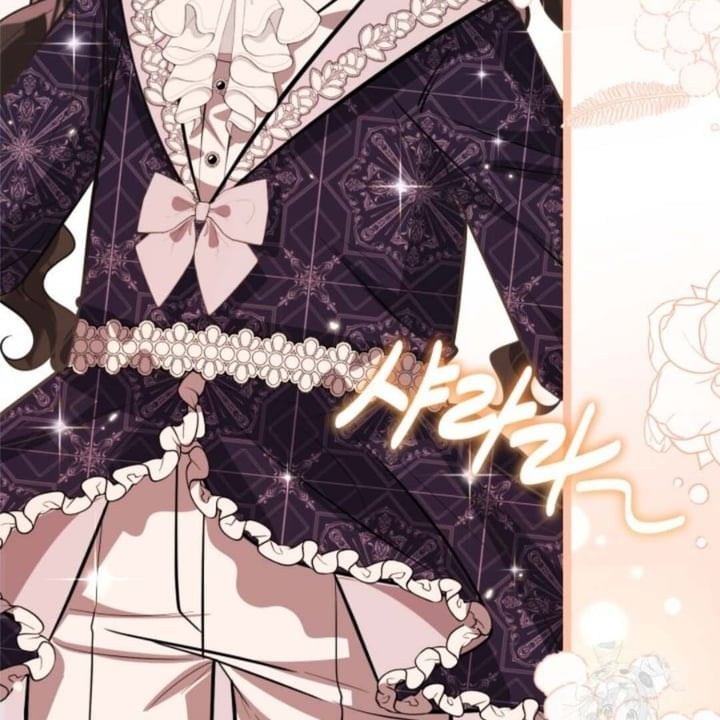 Baca The Villain's Daughter Plans To Run Away - Chapter 30 halaman 17