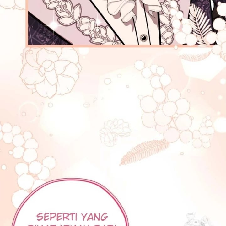 Baca The Villain's Daughter Plans To Run Away - Chapter 30 halaman 20