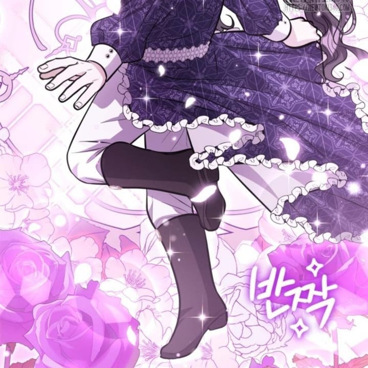 Baca The Villain's Daughter Plans To Run Away - Chapter 30 halaman 25
