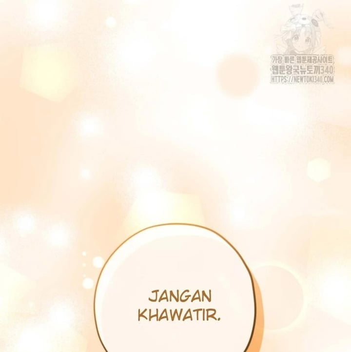 Baca The Villain's Daughter Plans To Run Away - Chapter 30 halaman 38