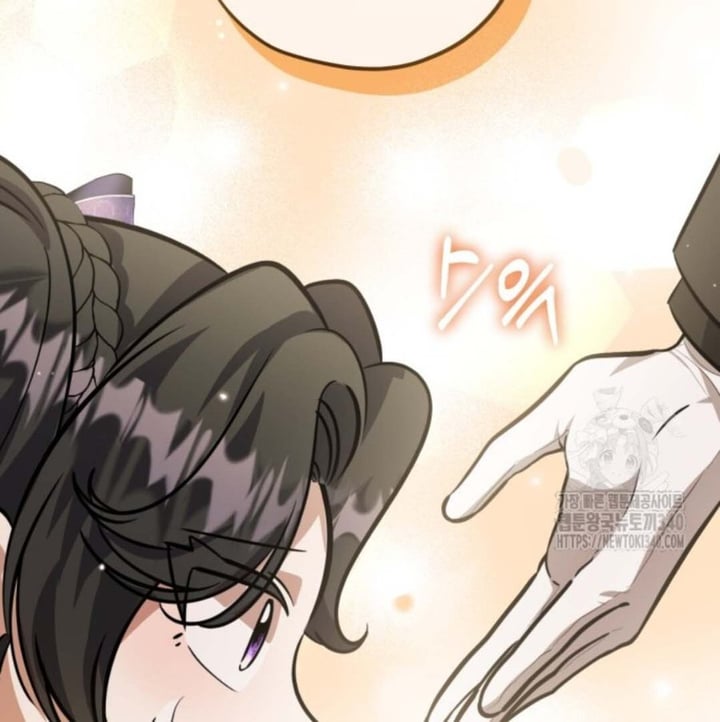 Baca The Villain's Daughter Plans To Run Away - Chapter 30 halaman 39
