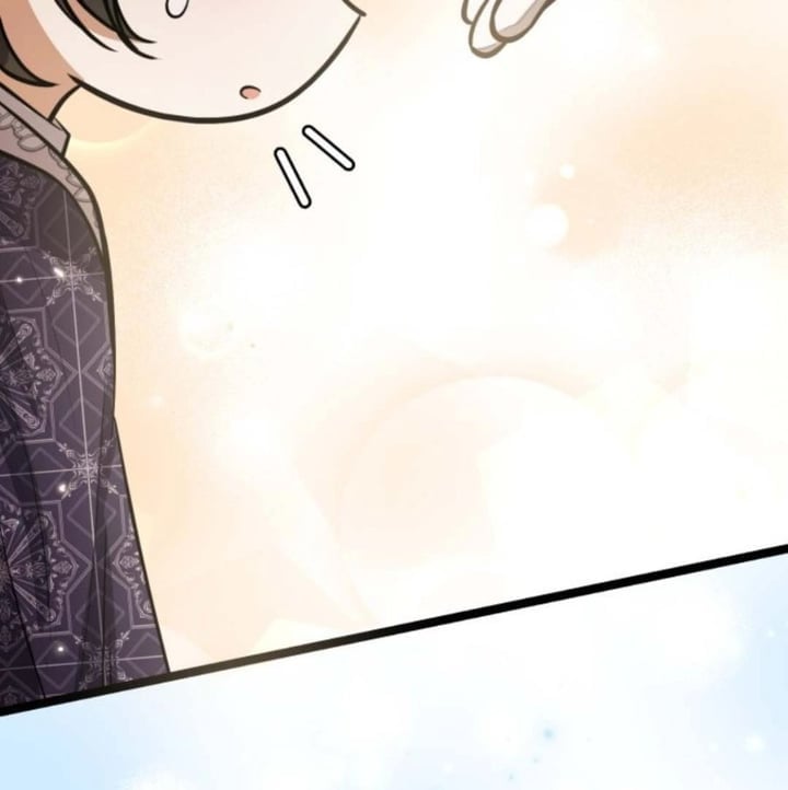 Baca The Villain's Daughter Plans To Run Away - Chapter 30 halaman 40