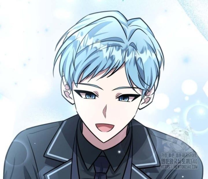 Baca The Villain's Daughter Plans To Run Away - Chapter 30 halaman 42
