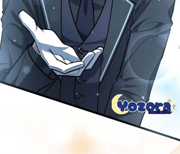 Baca The Villain's Daughter Plans To Run Away - Chapter 30 halaman 43