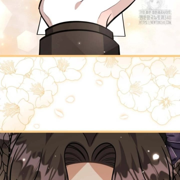Baca The Villain's Daughter Plans To Run Away - Chapter 30 halaman 46