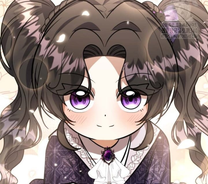 Baca The Villain's Daughter Plans To Run Away - Chapter 30 halaman 49