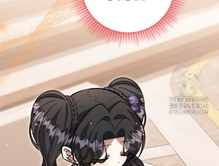 Baca The Villain's Daughter Plans To Run Away - Chapter 30 halaman 55