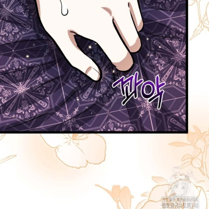 Baca The Villain's Daughter Plans To Run Away - Chapter 30 halaman 58
