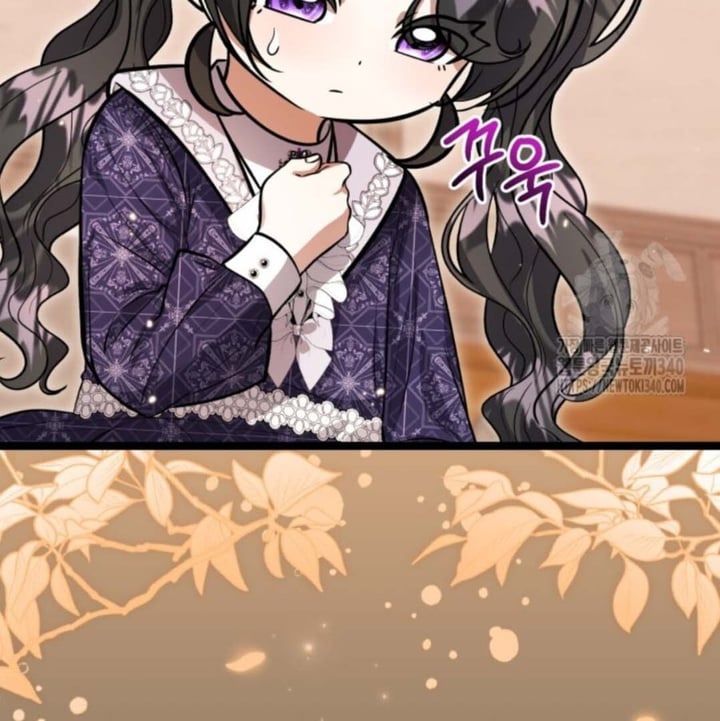 Baca The Villain's Daughter Plans To Run Away - Chapter 30 halaman 60