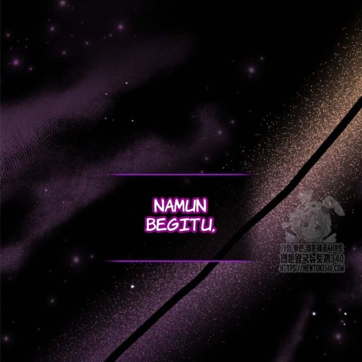 Baca The Villain's Daughter Plans To Run Away - Chapter 30 halaman 63