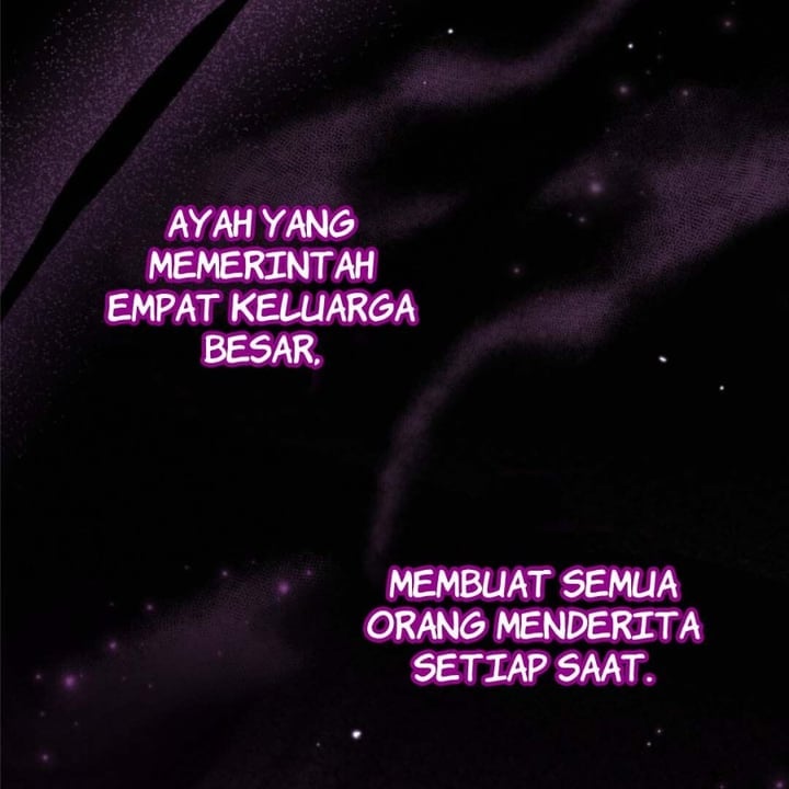 Baca The Villain's Daughter Plans To Run Away - Chapter 30 halaman 64