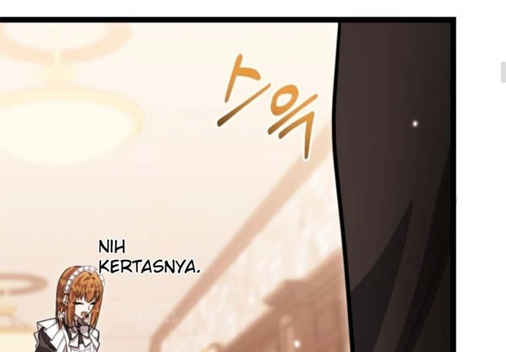 Baca The Villain's Daughter Plans To Run Away - Chapter 30 halaman 7