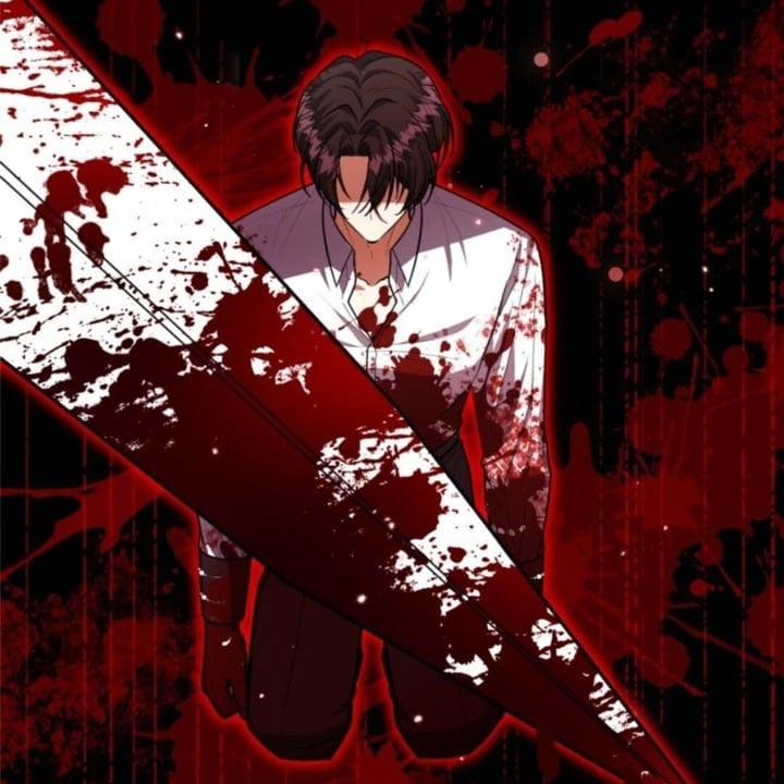 Baca The Villain's Daughter Plans To Run Away - Chapter 30 halaman 70