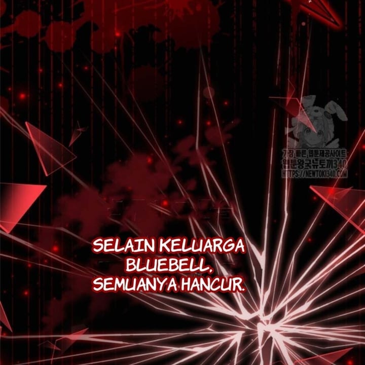 Baca The Villain's Daughter Plans To Run Away - Chapter 30 halaman 71