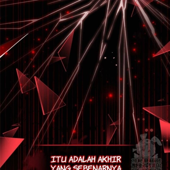 Baca The Villain's Daughter Plans To Run Away - Chapter 30 halaman 72