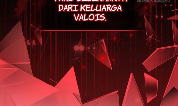 Baca The Villain's Daughter Plans To Run Away - Chapter 30 halaman 73