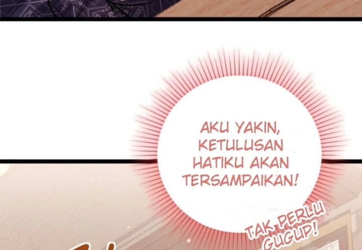 Baca The Villain's Daughter Plans To Run Away - Chapter 30 halaman 79