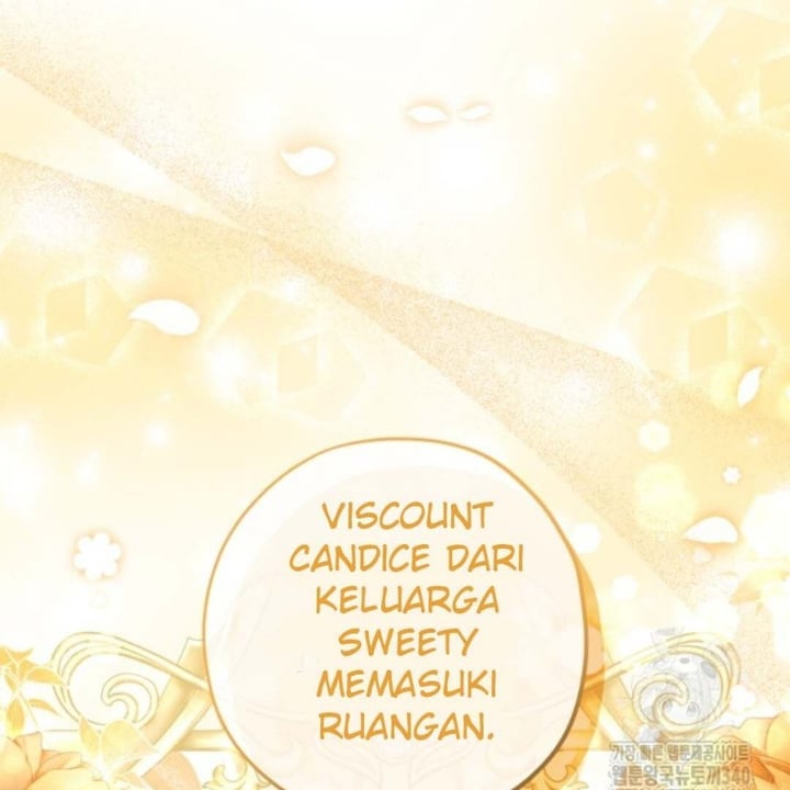 Baca The Villain's Daughter Plans To Run Away - Chapter 30 halaman 81