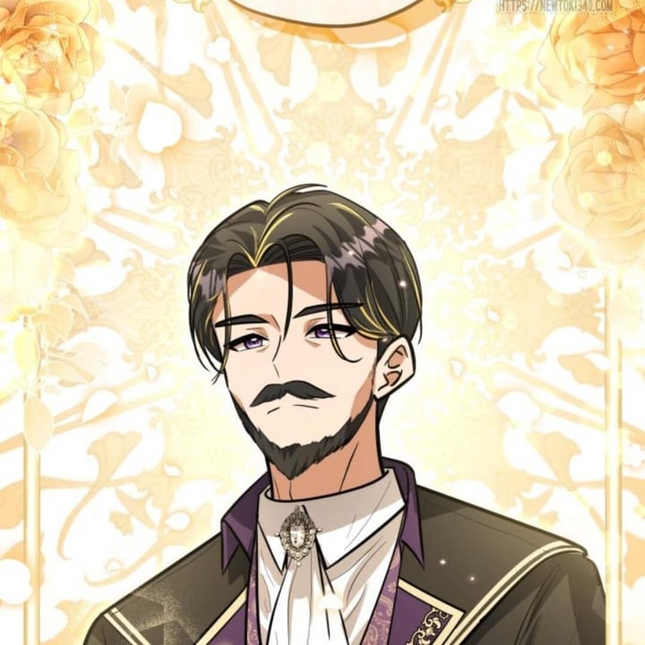 Baca The Villain's Daughter Plans To Run Away - Chapter 30 halaman 82