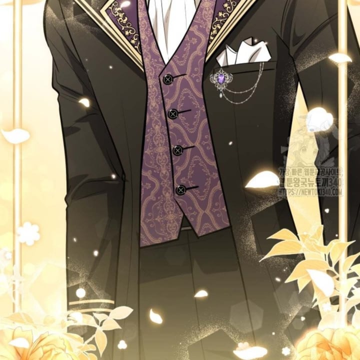 Baca The Villain's Daughter Plans To Run Away - Chapter 30 halaman 83