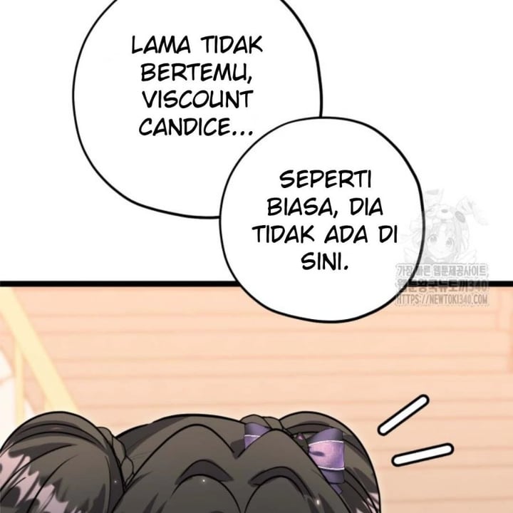 Baca The Villain's Daughter Plans To Run Away - Chapter 30 halaman 86