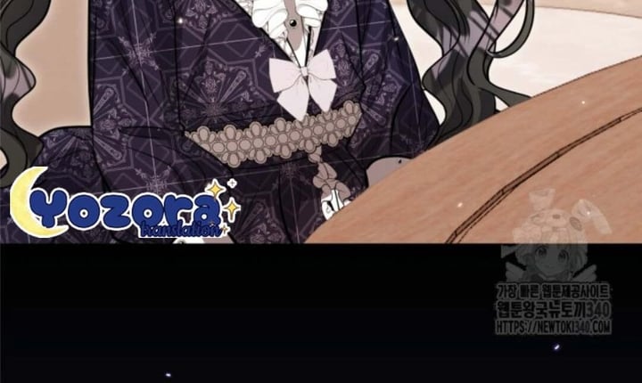 Baca The Villain's Daughter Plans To Run Away - Chapter 30 halaman 88