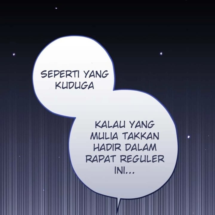 Baca The Villain's Daughter Plans To Run Away - Chapter 30 halaman 89