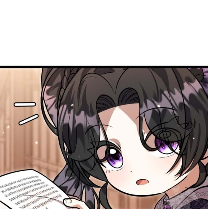 Baca The Villain's Daughter Plans To Run Away - Chapter 30 halaman 9