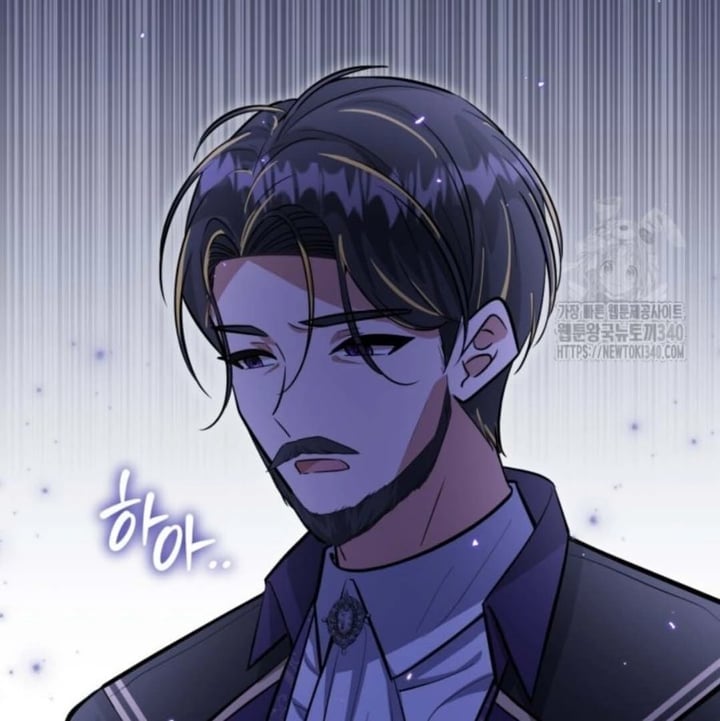 Baca The Villain's Daughter Plans To Run Away - Chapter 30 halaman 90