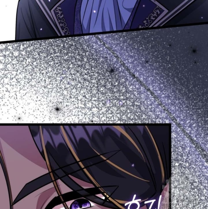 Baca The Villain's Daughter Plans To Run Away - Chapter 30 halaman 91